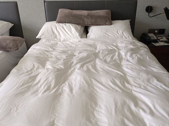 新竹伊普索酒店優惠