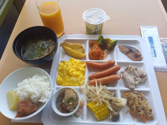 ホテルグランヴィア和歌山 クーポン