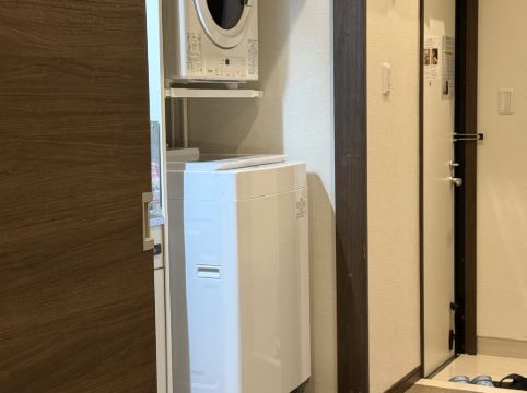 さくらや クーポン