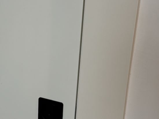 香港極棧公寓優惠