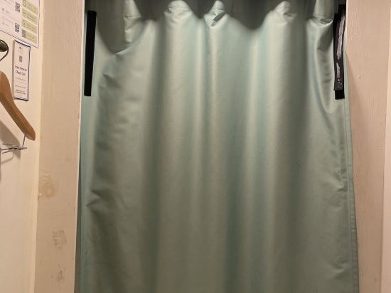 札幌劇場飯店優惠