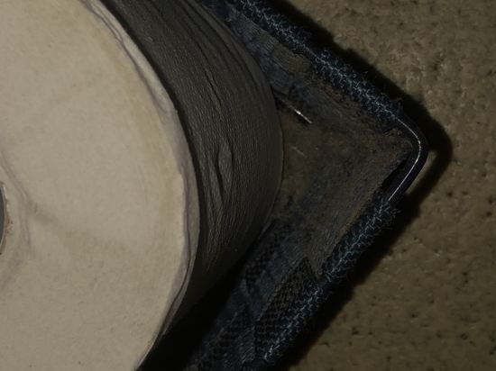 江の島ゲストハウス134 クーポン