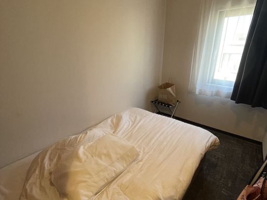 太陽宮酒店優惠