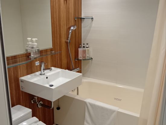 コンフォートホテル札幌すすきの クーポン