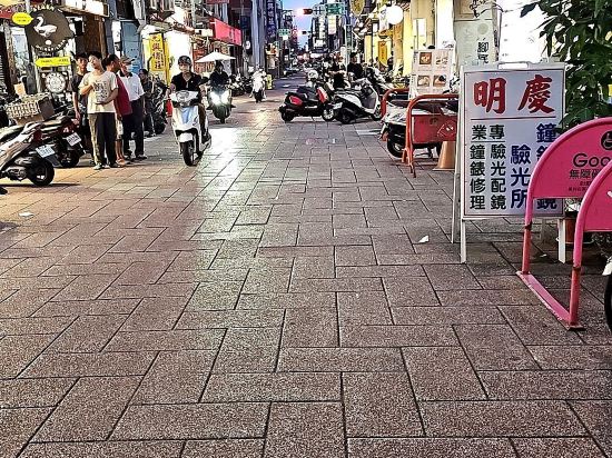 客旅家嘉義國際青年旅館優惠