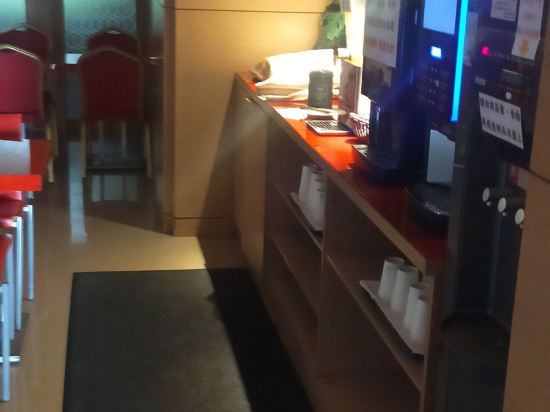 墾丁南國之夢(原墾丁儷山林會館)優惠