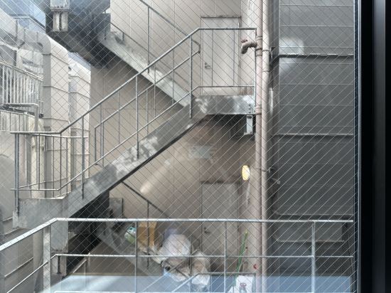 銀座飯店由GRANBELL提供優惠