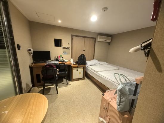 新村莫奈飯店優惠