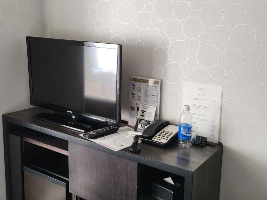 東京羽田皇家花園酒店優惠