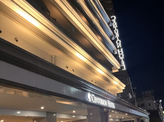 倉敷站森圖倫Spa飯店優惠