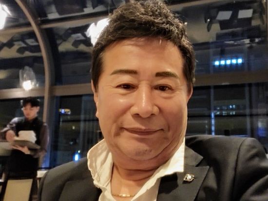 호텔 아몬드 부산역 쿠폰