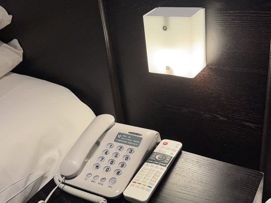 J-Grand Hotel優惠