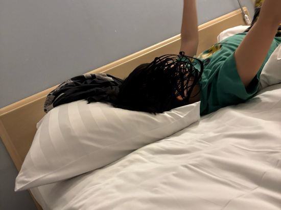 토요코인 창원점 쿠폰