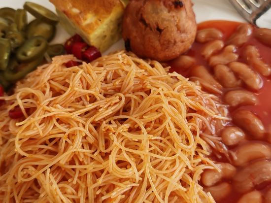 關丹萬豪AC酒店優惠