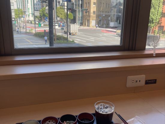 東京神田多美迎PREMIUM溫泉飯店（多美迎・御宿野乃 飯店集團）優惠