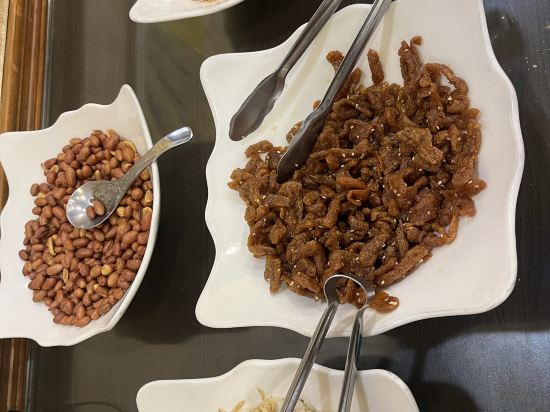 新竹金燕精緻旅館優惠