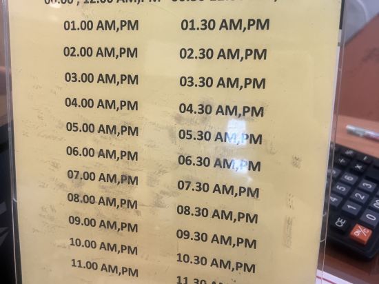 德維拉素萬那普飯店優惠