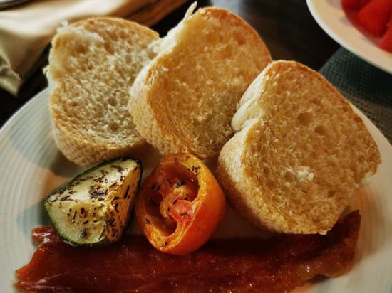 宿霧萊克斯飯店優惠