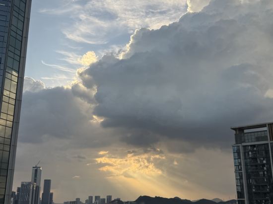 深圳璟峰飯店（西麗大學城店）優惠