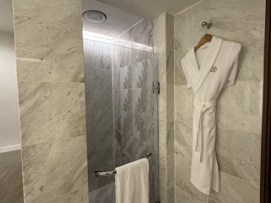 台北晶華酒店優惠