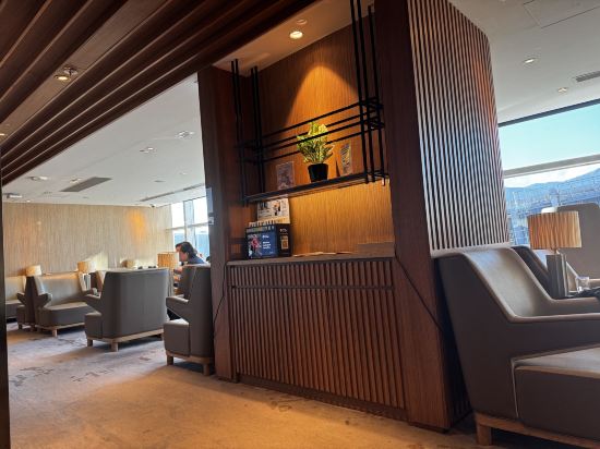 VR皇後街套房飯店優惠