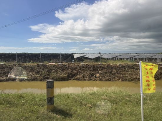 湛江明粵公寓優惠