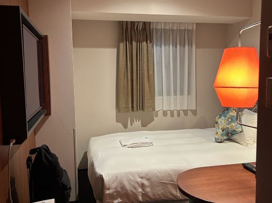 名鉄イン名古屋金山アネックス クーポン