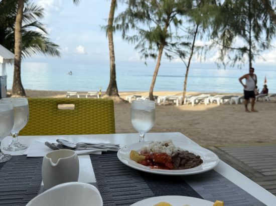 柯倫特阿斯托里亞飯店優惠