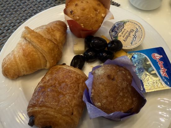 荃灣西如心酒店優惠