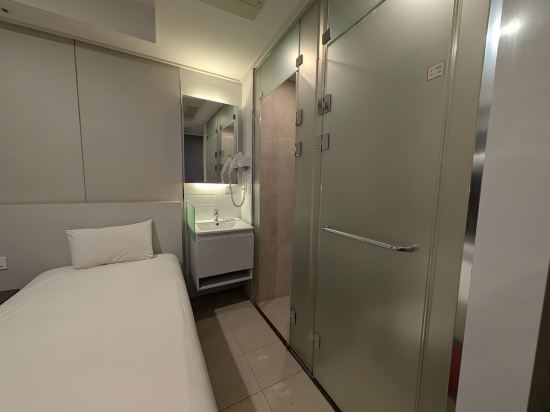 首爾 N酒店優惠