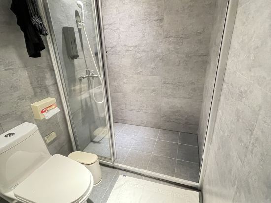 澎湖晴海會館優惠