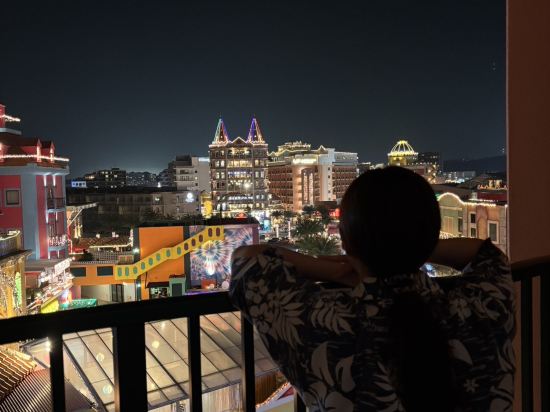 ベッセルホテルカンパーナ沖縄 クーポン