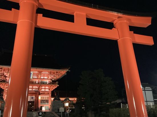 アーバンホテル京都 クーポン