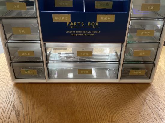 秋果酒店（深圳車公廟上沙地鐵站店）優惠