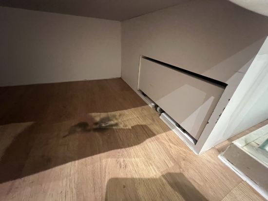 銅鑼灣迷你精品酒店優惠