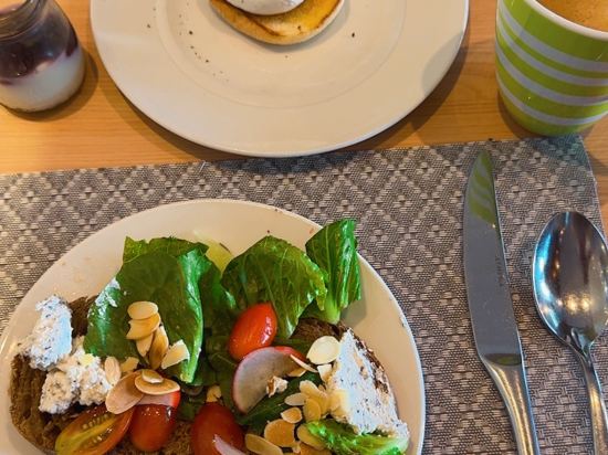曼谷阿瑪瑞水門飯店優惠