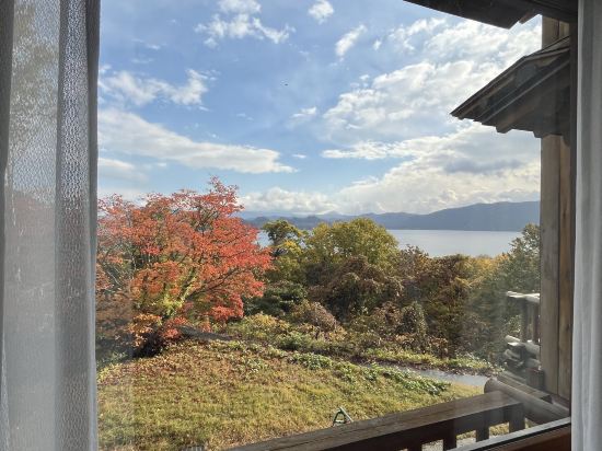 十和田莊飯店優惠