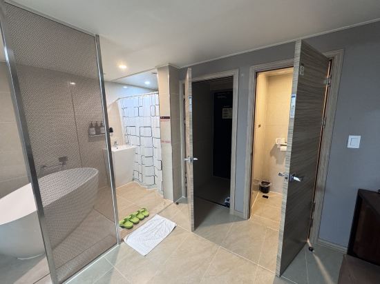 유앤아이호텔 쿠폰