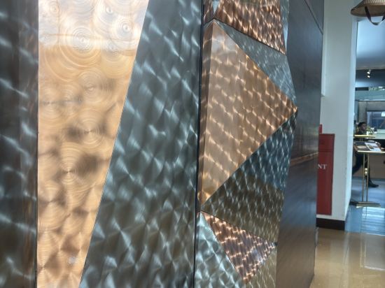 梅林恩公園飯店優惠