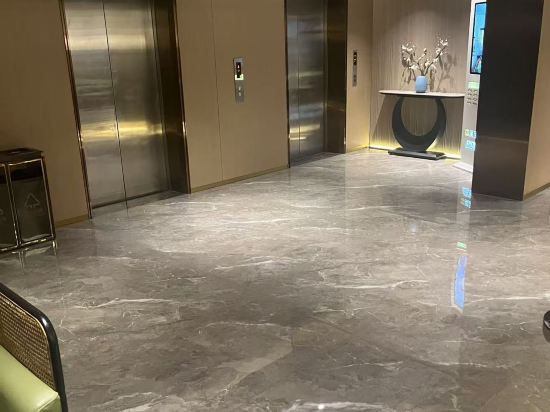 格蘭雲天·閲酒店（深圳東門店）優惠