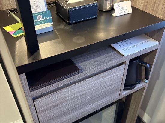 札幌十字飯店優惠