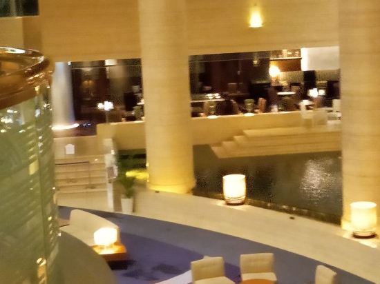 神戸ポートピアホテル クーポン