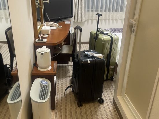 新上野飯店優惠