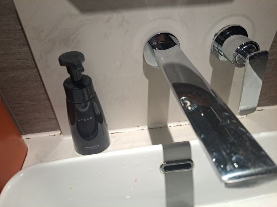 佛山順德華僑城歡樂海岸亞朵酒店優惠