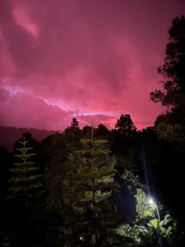 Edy Homestay Dekat Hotel Photos