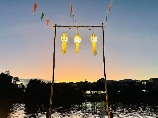 布里斯裡平河畔度假村及水療中心優惠