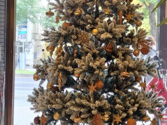 名古屋合歡樹飯店優惠