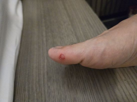 曼谷lyf素坤逸8巷-雅詩閣管理優惠