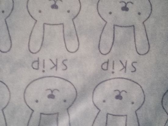 南投日月潭· 向日葵青旅優惠