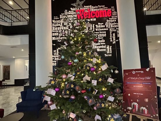 怡保彩鴻酒店優惠